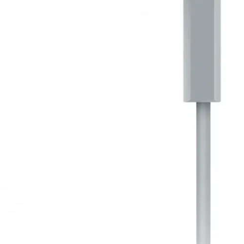 Philips Headset SHK2000PK розов-лилав