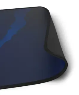 Alternative view of Геймърски пад Hama uRage Lethality 350 Speed, Черен