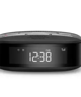 Philips Clock radio TAR3505/12