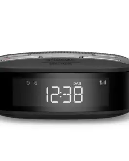 Philips Clock radio TAR3505/12