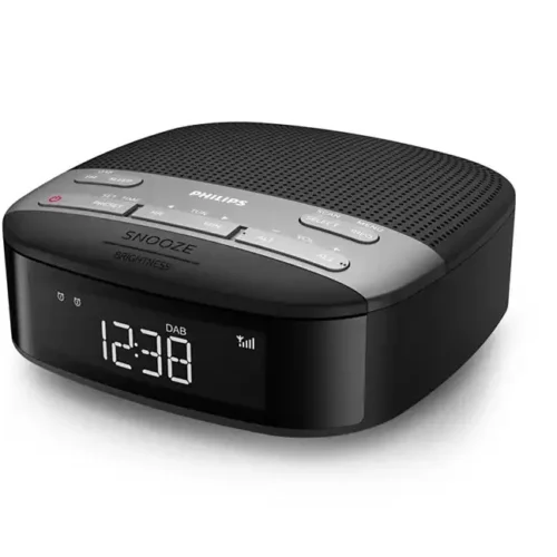 Philips Clock radio TAR3505/12