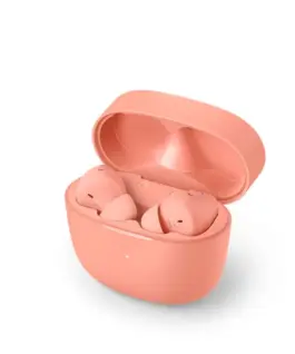 Philips Wireless headset TAT2206PK розов