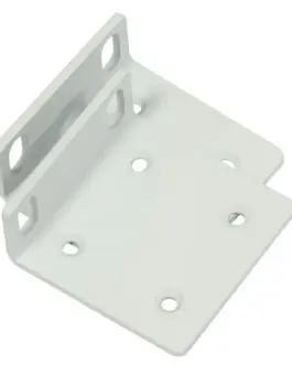 Alternative view of Mikrotik MikroTik Switch 8x10GbE 4xCOMB CRS312-4C+8XG-R