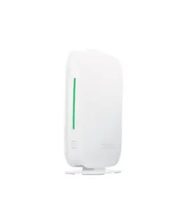 Alternative view of Zyxel Home router Multy M1 WiFi System AX 1800 Dual Band WiFi WSM20-EU0201F