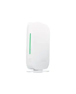 Alternative view of Zyxel Home router Multy M1 WiFi System AX 1800 Dual Band WiFi WSM20-EU0201F