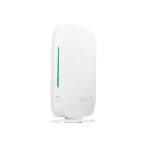 Alternative view of Zyxel Home router Multy M1 WiFi System AX 1800 Dual Band WiFi WSM20-EU0201F