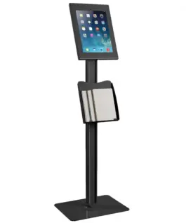 Maclean Anti Thieft Таблет stand Maclean MC-867B