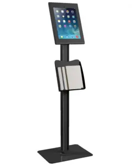 Maclean Anti Thieft Таблет stand Maclean MC-867B