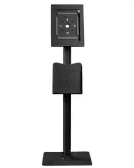 Alternative view of Maclean Anti Thieft Таблет stand Maclean MC-867B