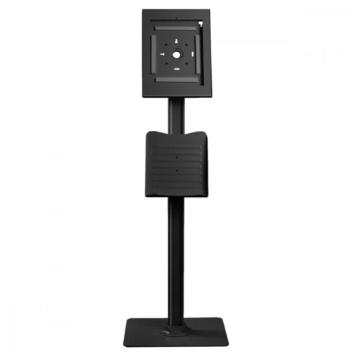 Alternative view of Maclean Anti Thieft Таблет stand Maclean MC-867B