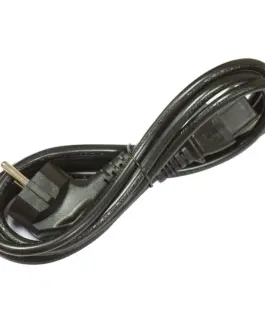 Mikrotik MikroTik Switch 24xSFP+ 2xQSFP+ CRS326-24S+2Q+R