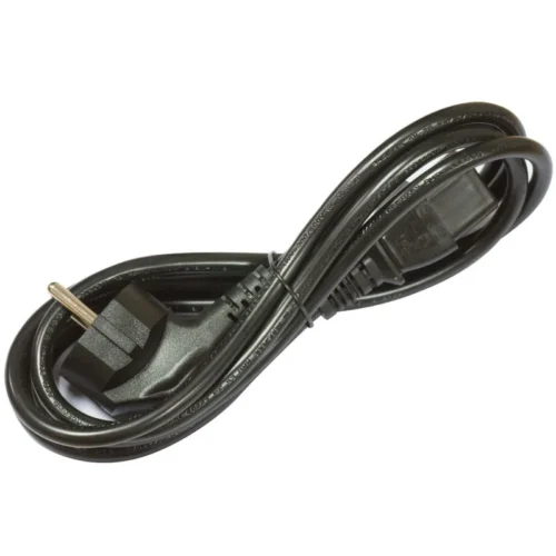 Mikrotik MikroTik Switch 24xGbE 4xSFP+ CRS328-24P-4S+R