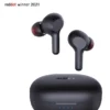 AUKEY AUKEY EP-T25 True Wirel ess Earbuds bluetooth