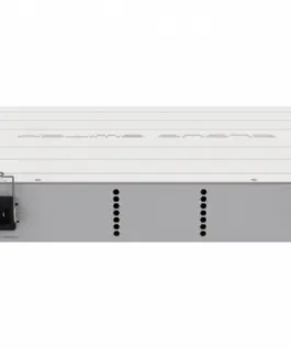 Mikrotik MikroTik Switch 48xGbE4 SFP+ CRS354-48G-4S+2Q+R