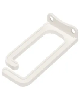 Mikrotik MikroTik Switch 48xGbE4 SFP+ CRS354-48G-4S+2Q+R