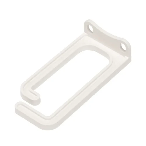 Mikrotik MikroTik Switch 48xGbE4 SFP+ CRS354-48G-4S+2Q+R