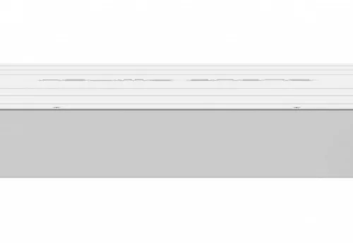 Mikrotik MikroTik Switch 48xGbE4 SFP+ CRS354-48P-4S+2Q+R