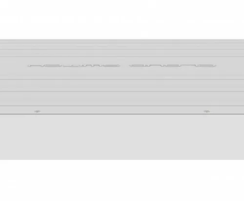 Mikrotik MikroTik Switch 48xGbE4 SFP+ CRS354-48P-4S+2Q+R