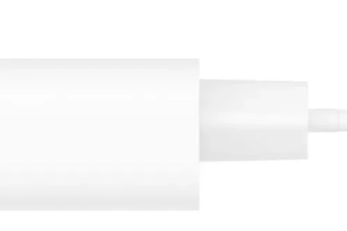 Belkin USB-C PD 3.0 PPS мрежово зарядно 25W