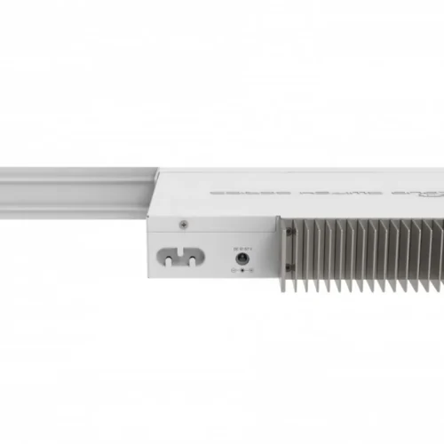 Mikrotik MikroTik Switch 8xSFP+ 1xGbE CRS309-1G-8S+I