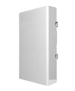 Mikrotik MikroTik Switch 8xGbE 2 SFP+CSS610-1Gi-7R-2S+OU