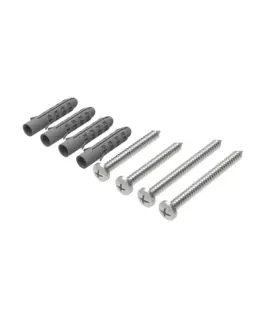 Mikrotik MikroTik Switch 8xGbE 2 SFP+CSS610-1Gi-7R-2S+OU