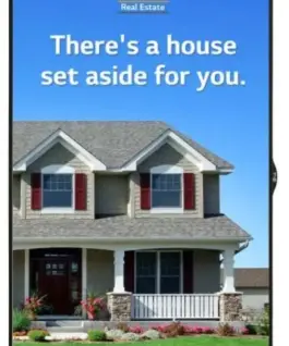 LG Electronics Monitor 49XS4J-B 49 inch FHD 4000cd/m2 24/7