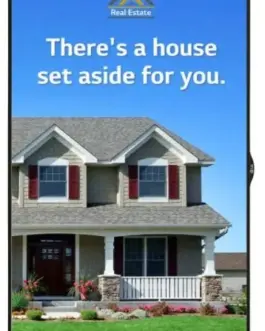 LG Electronics Monitor 49XS4J-B 49 inch FHD 4000cd/m2 24/7