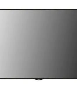 Alternative view of LG Electronics Monitor 49XS4J-B 49 inch FHD 4000cd/m2 24/7