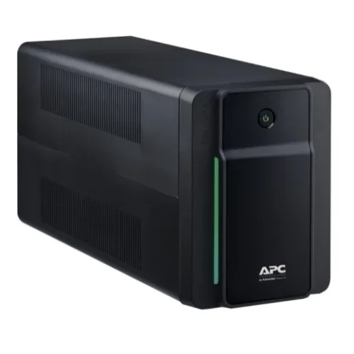 APC BVX1600LI-GR Easy UPS 1600VA