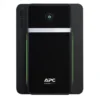 APC BVX1200LI Easy UPS 1200VA