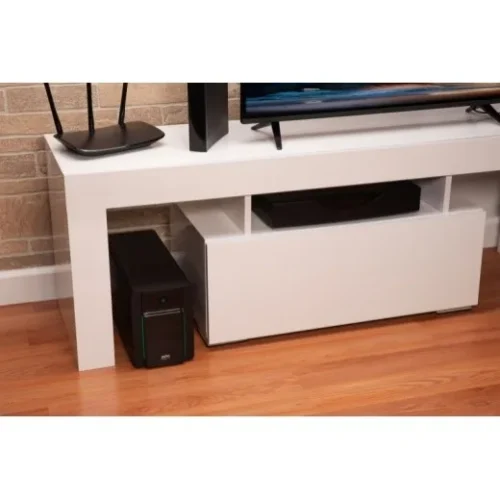 APC BVX1600LI-GR Easy UPS 1600VA