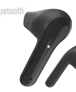 Alternative view of Hama слушалки earbuds BT TW Freedom Light черен