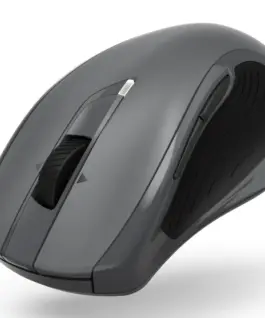 Hama Laser wireless мишка Hama MW-800 v2 dark сив