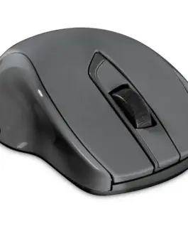 Hama Laser wireless мишка Hama MW-800 v2 dark сив