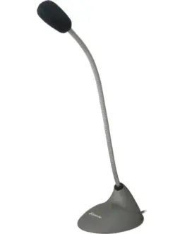 Defender Microphone MIC-111 35 mm jack