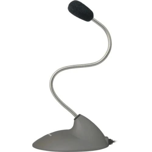 Defender Microphone MIC-111 3