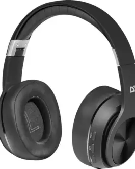 Defender BLUETOOTH слушалки FREEMOTION B540 черен