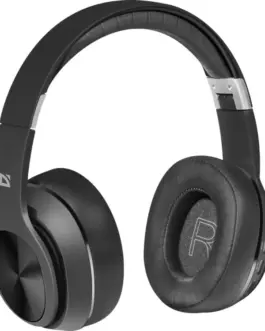 Alternative view of Defender BLUETOOTH слушалки FREEMOTION B540 черен