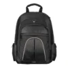 Hama Лаптоп раница Hama Vienna 15.6 черен
