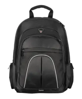Hama Лаптоп раница Hama Vienna 15.6 черен