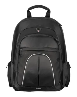 Hama Лаптоп раница Hama Vienna 15.6 черен
