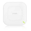 Zyxel Access point NWA50AX-EU0102F Nebula AP SP WiFi6 802.11ax