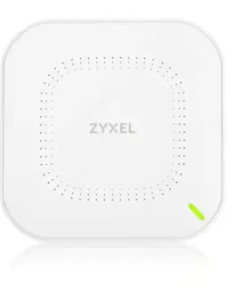 Zyxel Access point NWA50AX-EU0102F Nebula AP SP WiFi6 802.11ax