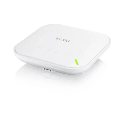 Zyxel Access point NWA50AX-EU0102F Nebula AP SP WiFi6 802.11ax
