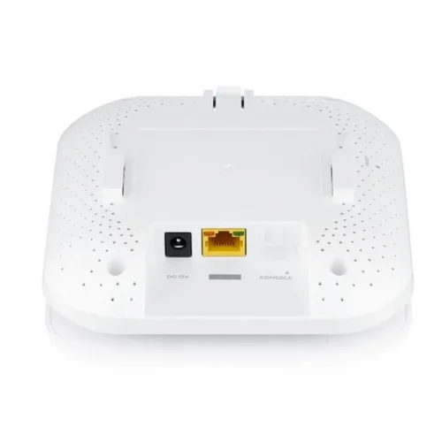 Zyxel Access point NWA50AX-EU0102F Nebula AP SP WiFi6 802.11ax
