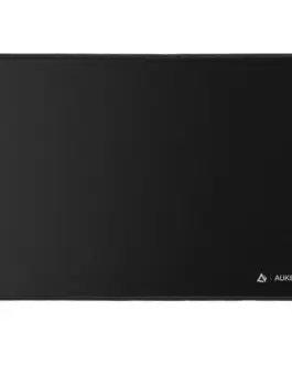 AUKEY AUKEY KM-P1 Gaming Mous e Pad Waterproof 300x35