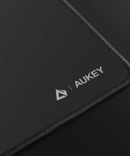 AUKEY AUKEY KM-P1 Gaming Mous e Pad Waterproof 300×35
