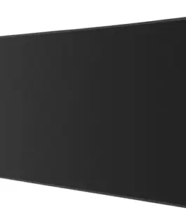 AUKEY AUKEY KM-P2 Gaming Mous e Pad for мишка and Key