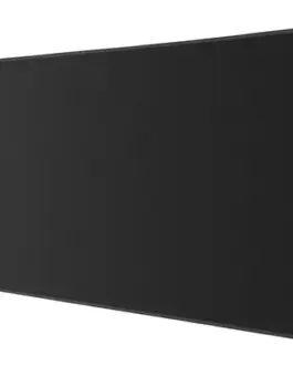 AUKEY AUKEY KM-P2 Gaming Mous e Pad for мишка and Key